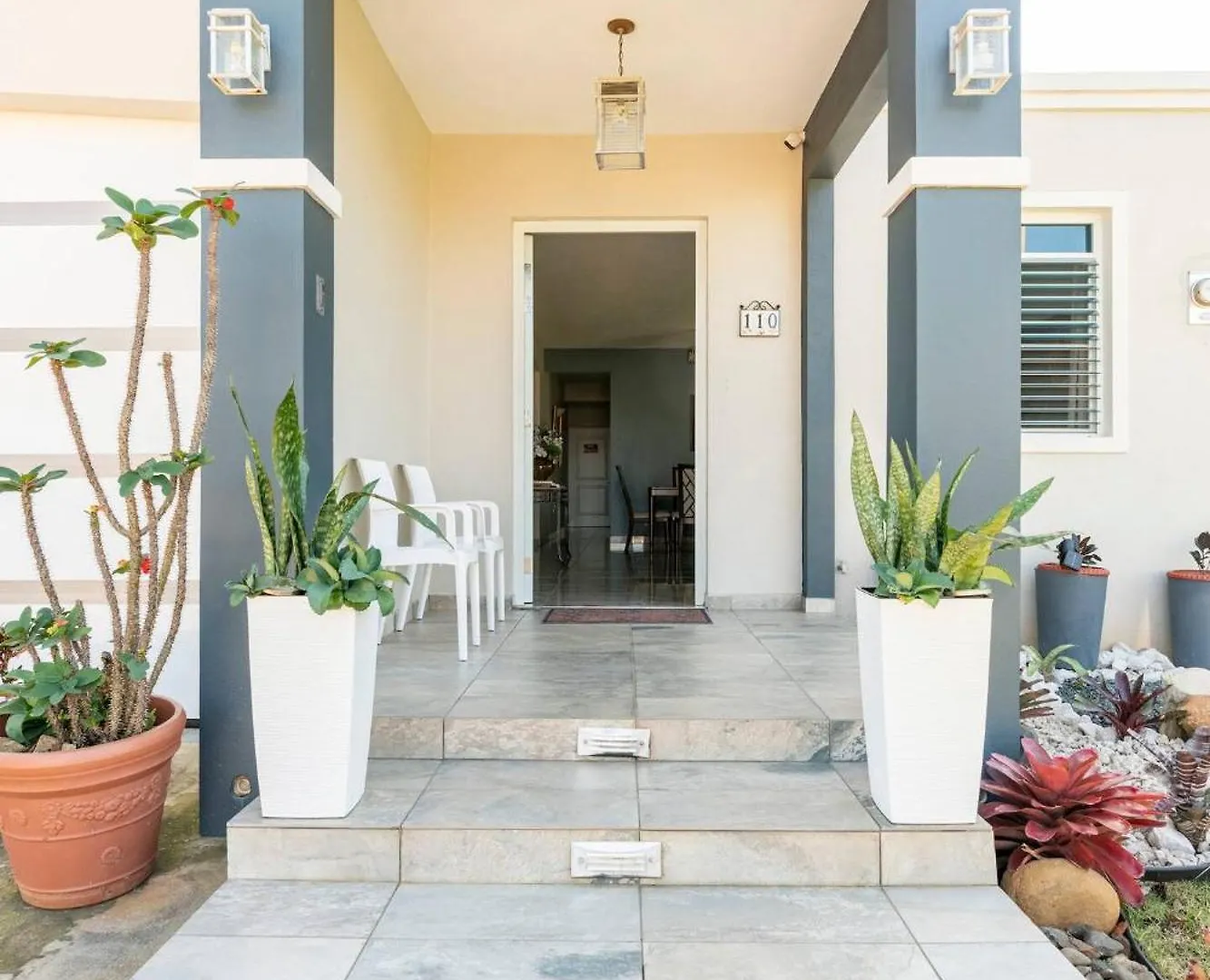 Beachside Near Airport Near Golf Course Aguadilla
