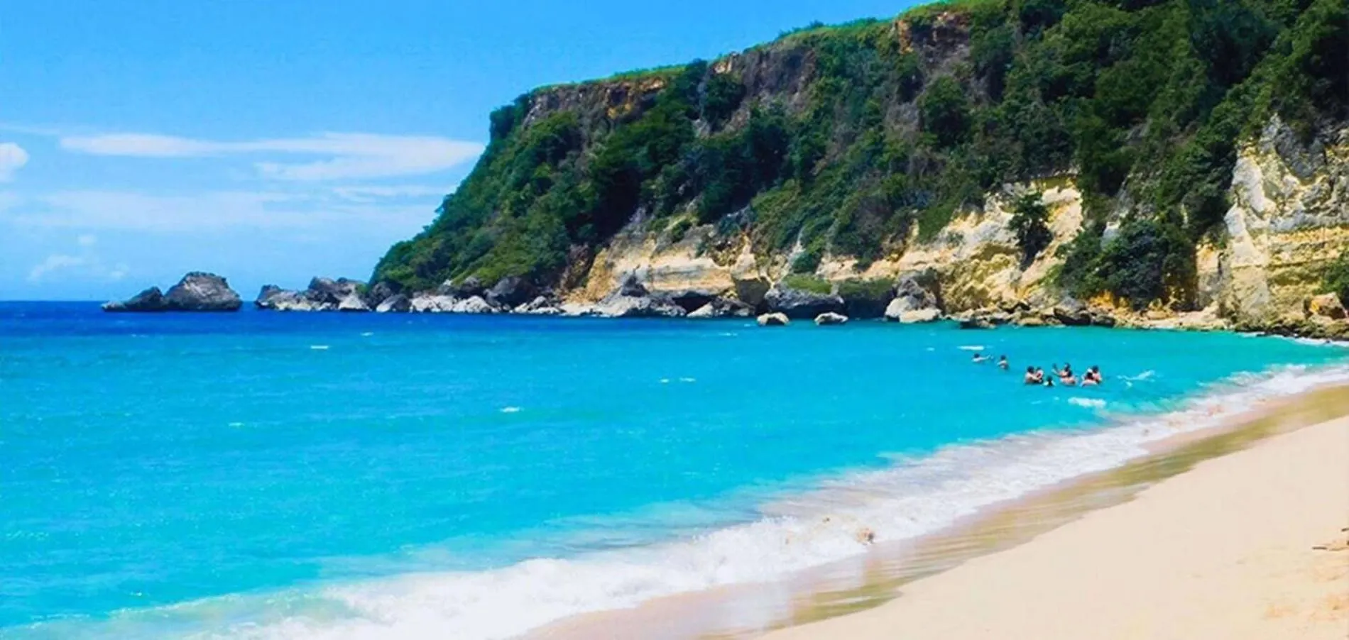 Beachside Near Airport Near Golf Course Aguadilla